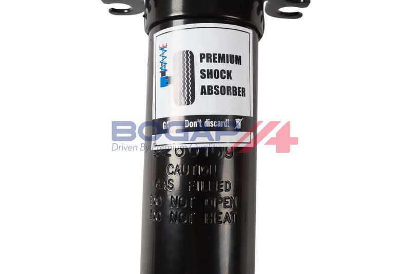 This part match OEM code: 1J0413031DR