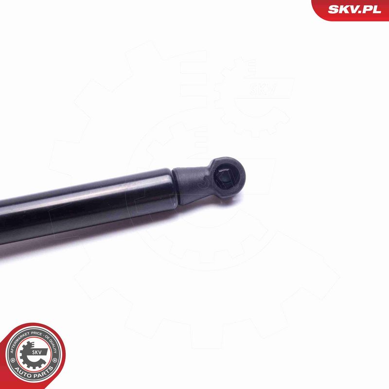 ESEN SKV 52SKV669 Gas Spring, boot/cargo area