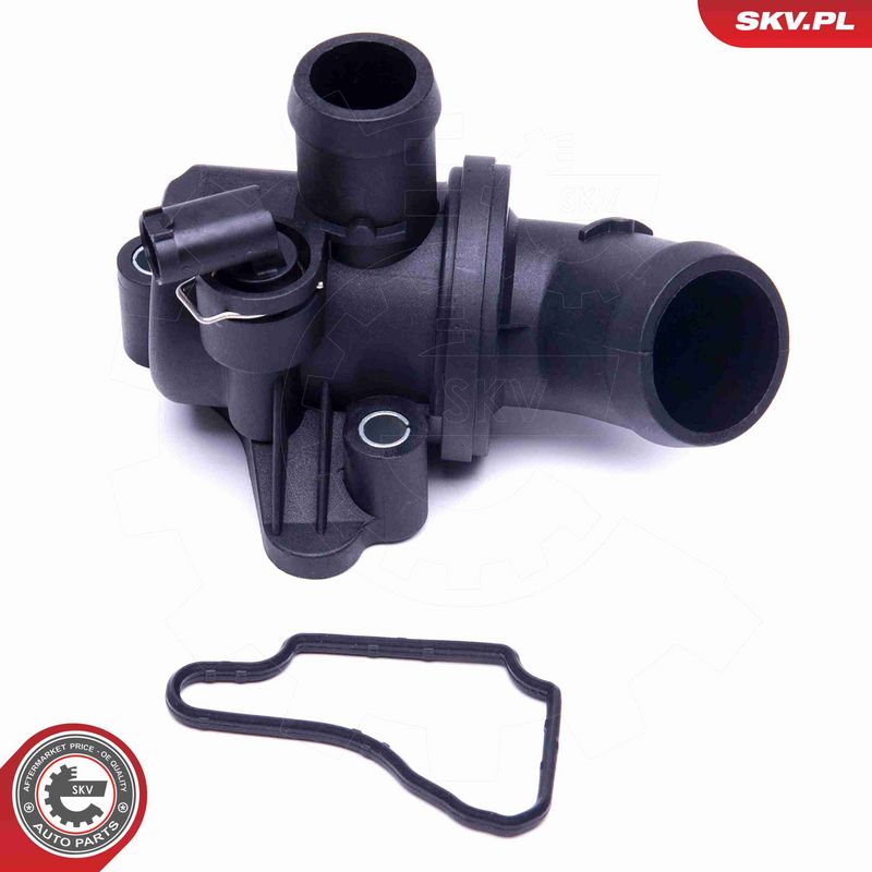 ESEN SKV 20SKV092 Thermostat, coolant