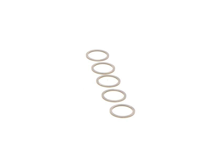 Remondikomplekt, Common-Rail süsteem, BOSCH F 00Z C99 895