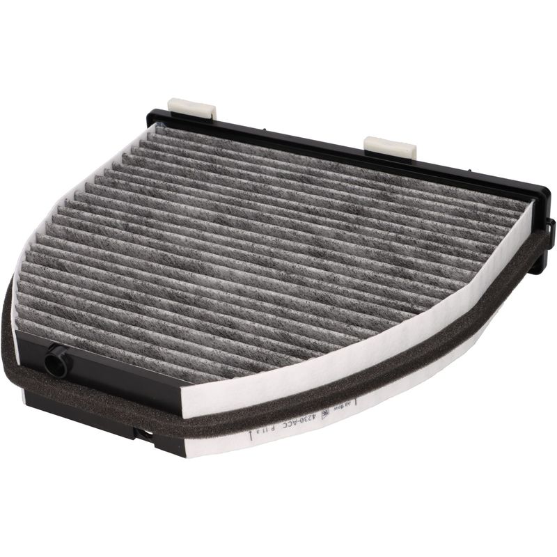 Filtr, vzduch v interiéru 50014230