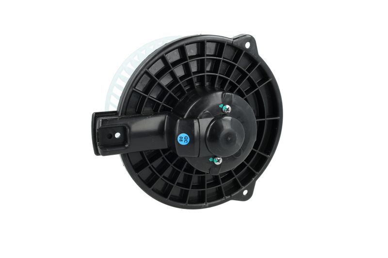 Salongipuhur, NRF 34291