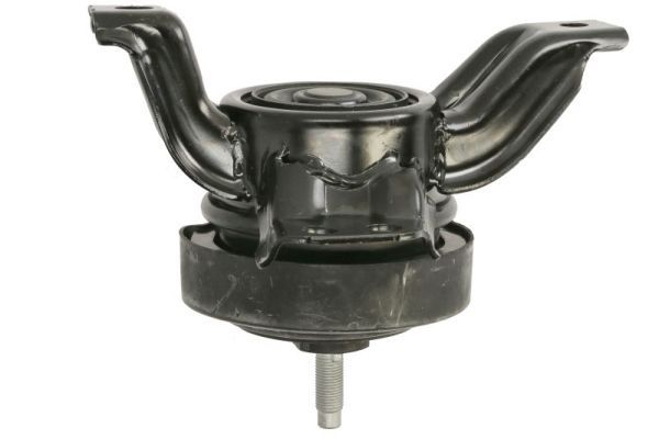 YAMATO I50512YMT Mounting, engine