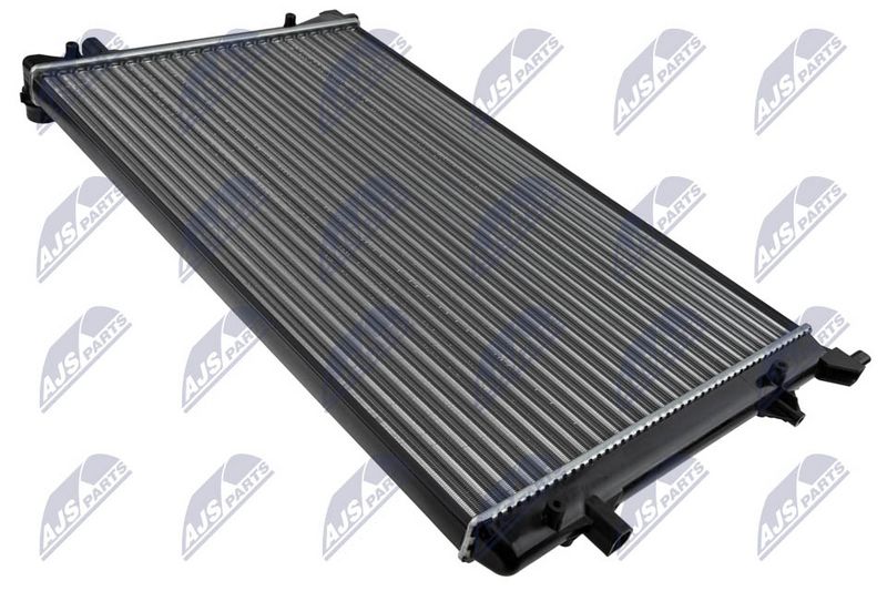 OEM код товара: 1K0121253P