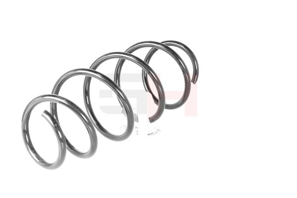 vedru, GH GH-2033666