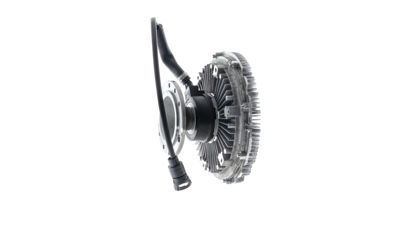 Product Image - Koppeling, radiateurventilator - CFC19000P - MAHLE