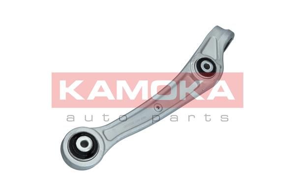 KAMOKA 9050125 Control/Trailing Arm, wheel suspension