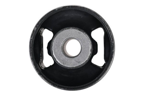 STELLOX 77-02027-SX Mounting, transfer case