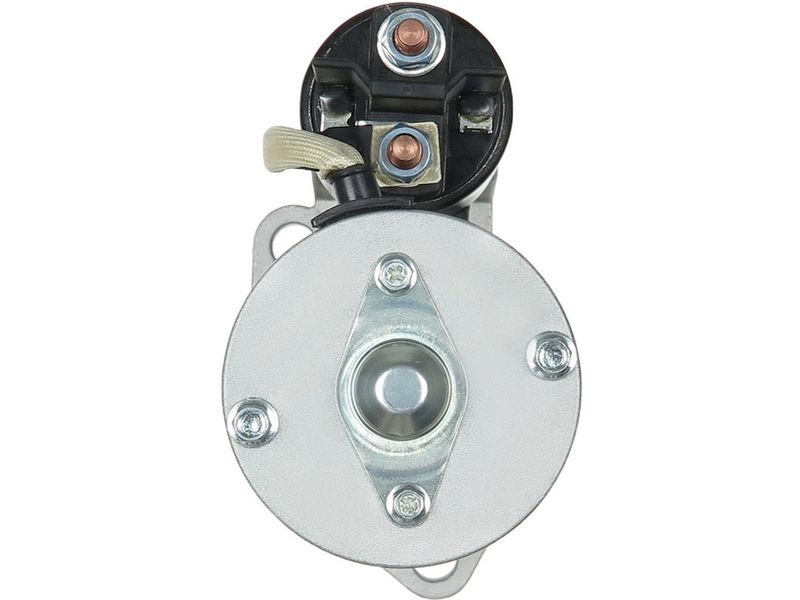 AS-PL S9200S Starter