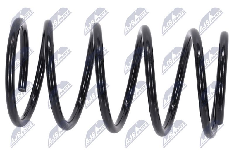 NTY ASZ-MS-013 Suspension Spring