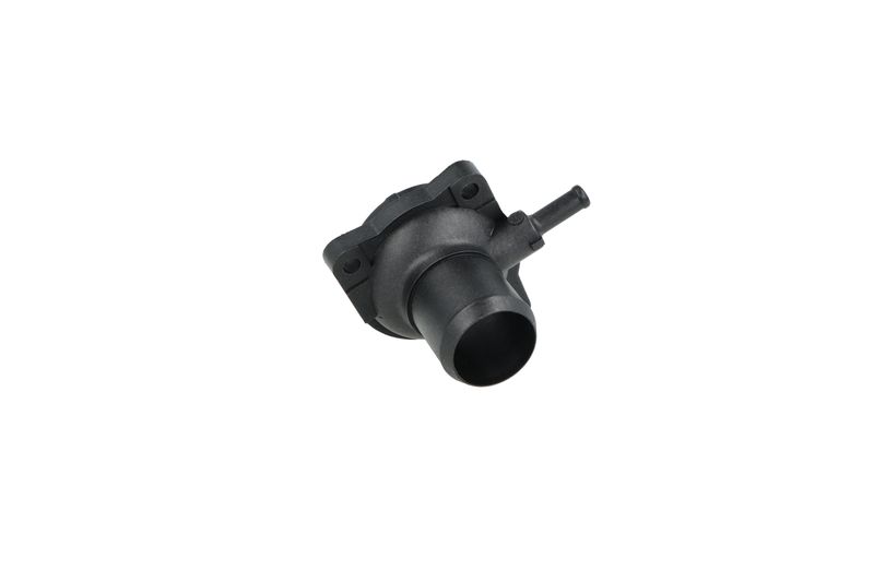 Jahutusvedeliku flants, NRF 775086