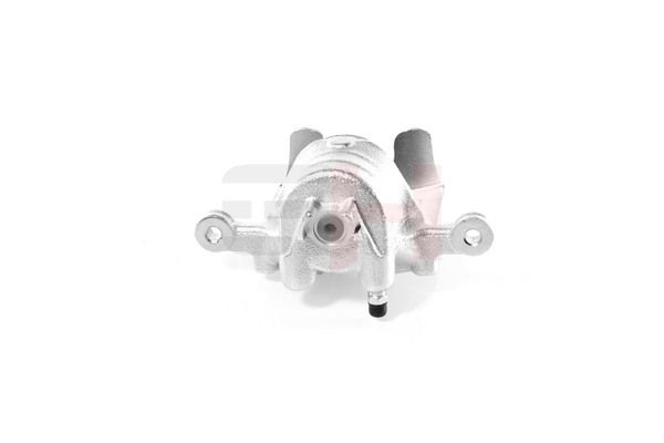 Pidurisadul, GH GH-452259H