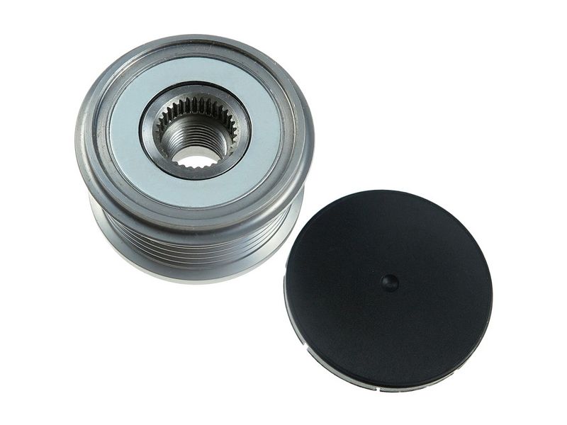 AS-PL AFP0083 Alternator Freewheel Clutch