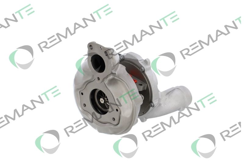 REMANTE 003-002-001313R Charger, charging (supercharged/turbocharged)