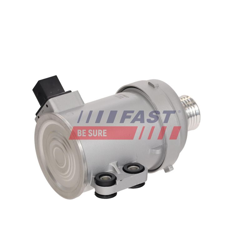 FAST FT03408 Auxiliary Water Pump (cooling water circuit)