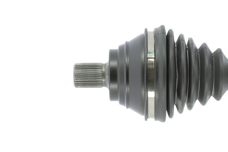 CEVAM 51148 Axle Shaft