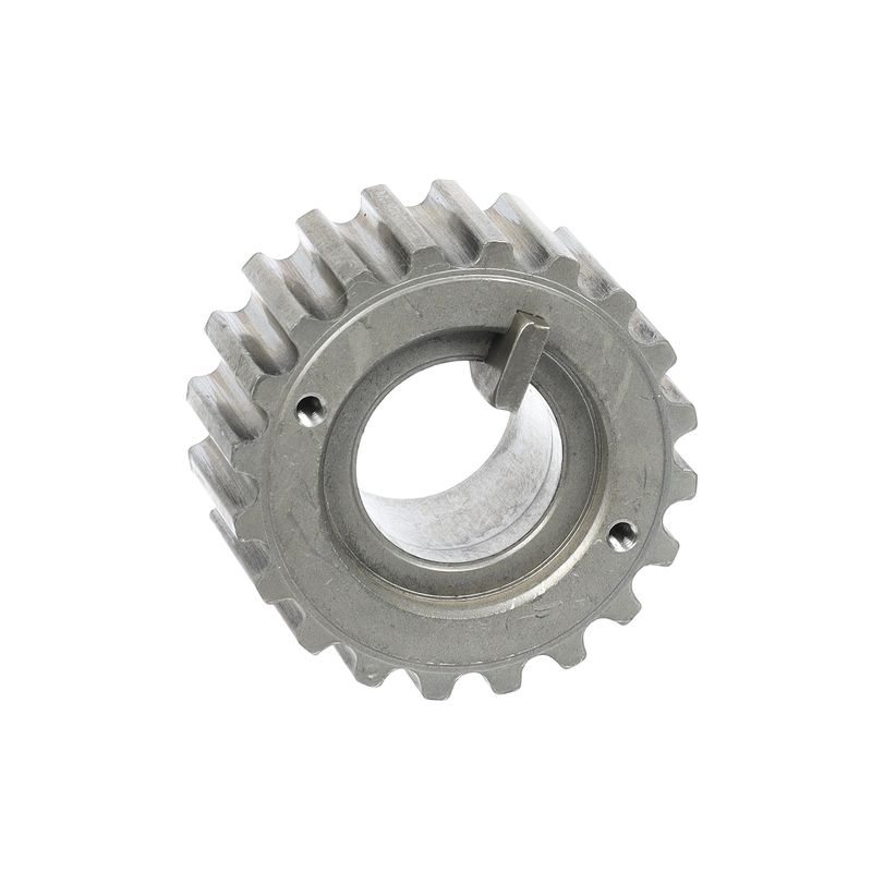 Product Image - Tandwiel, krukas - RG0023 - ET ENGINETEAM