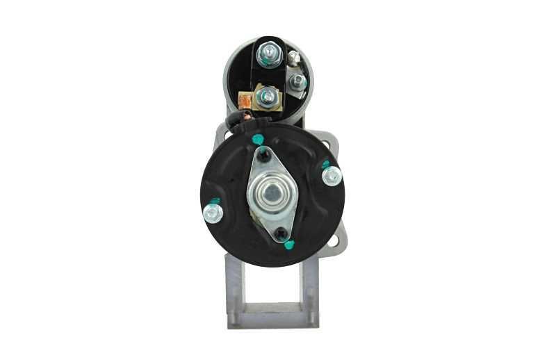 BV PSH 590.502.103.010 Starter