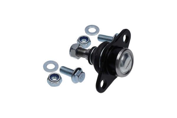 Kavo Parts SBJ-10151 Ball Joint