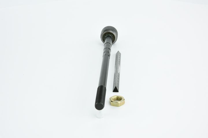 Sisemine rooliots, roolivarras, FEBEST 0222-K12E