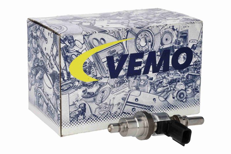 VEMO V46-11-0033 Injector Nozzle
