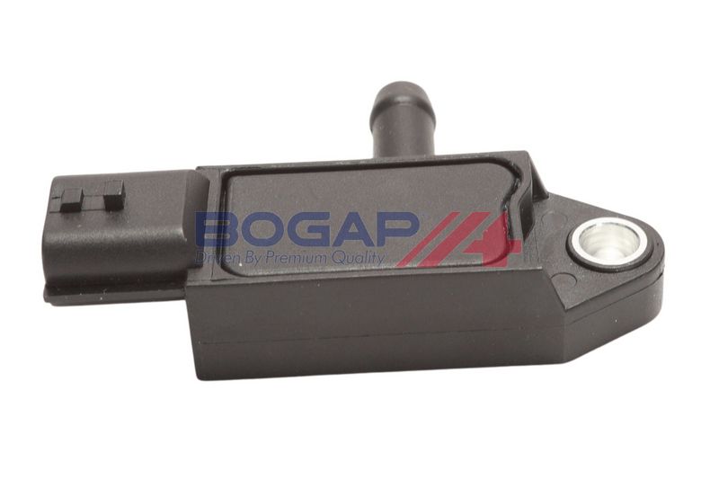 OEM код товара: 8201043914