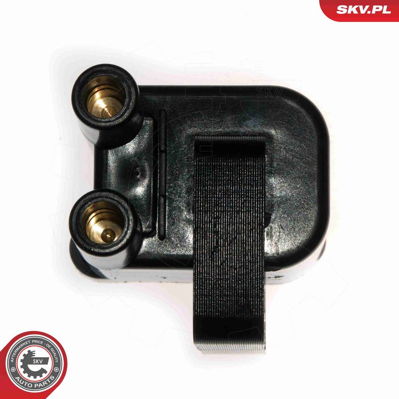 ESEN SKV 03SKV147 Ignition Coil