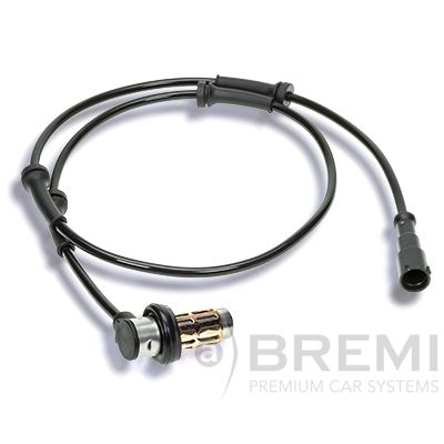 ER-00655.JPG