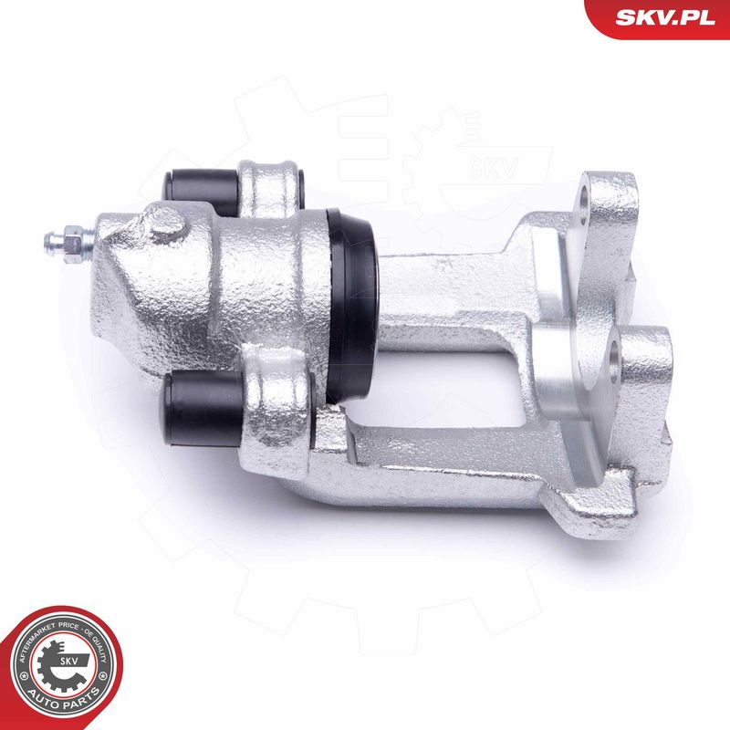 Pidurisadul, ESEN SKV 46SKV674