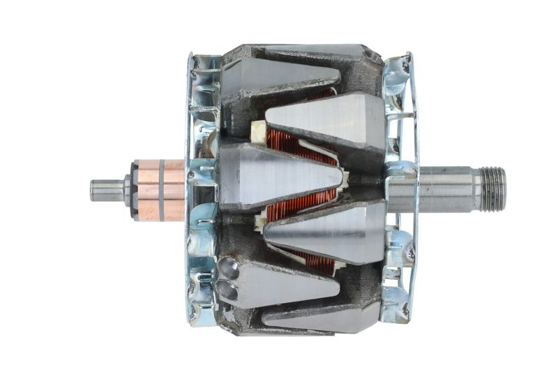 Rotor, generátor F 032 334 433
