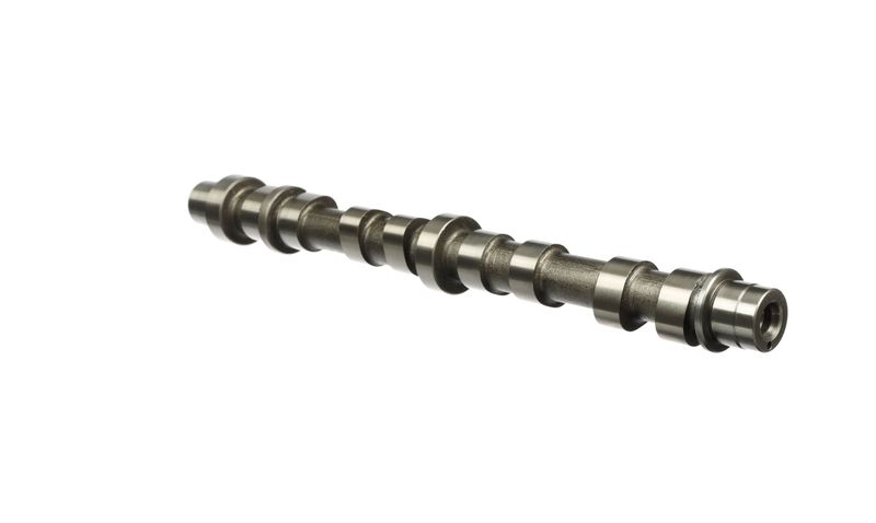 Product Image - Nokkenas - HV0361 - ET ENGINETEAM