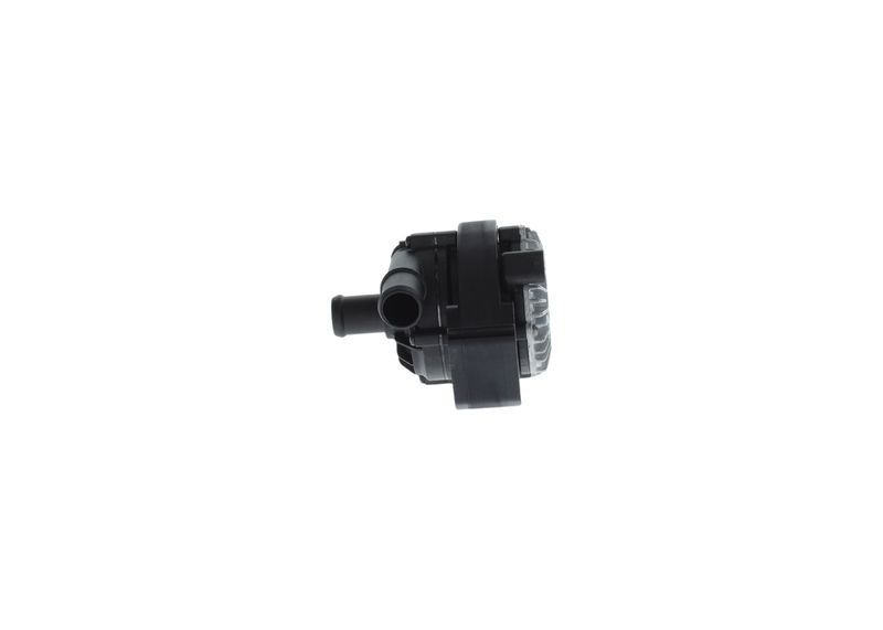 BOSCH 0 392 024 50N Auxiliary Water Pump (cooling water circuit)