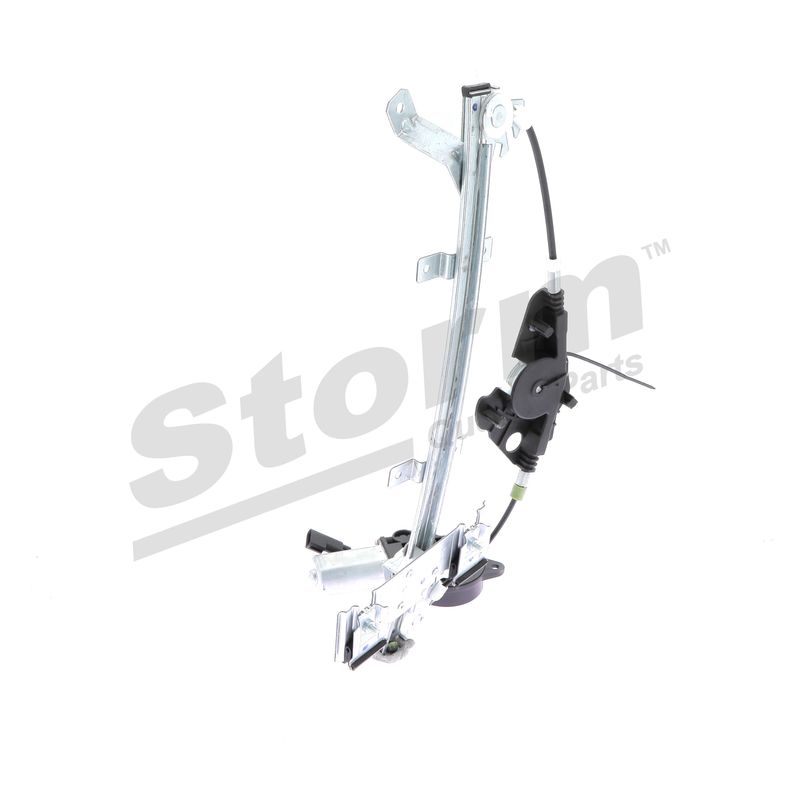 Lève-vitre STORM QUALITY PARTS 41577