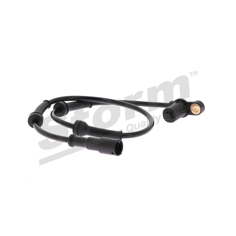Capteur, vitesse de roue STORM QUALITY PARTS 888023