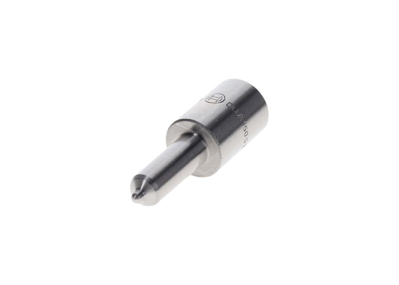 Injector 0 433 271 857 BOSCH