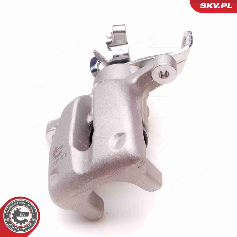 ESEN SKV 34SKV083 Brake Caliper
