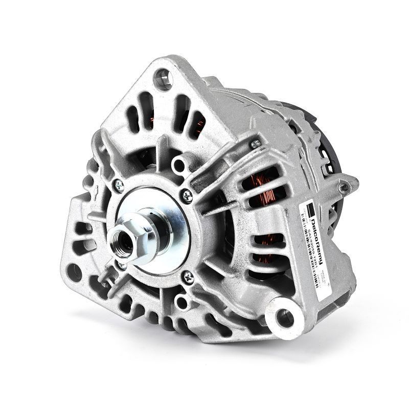 generátor SAL92059-12B1