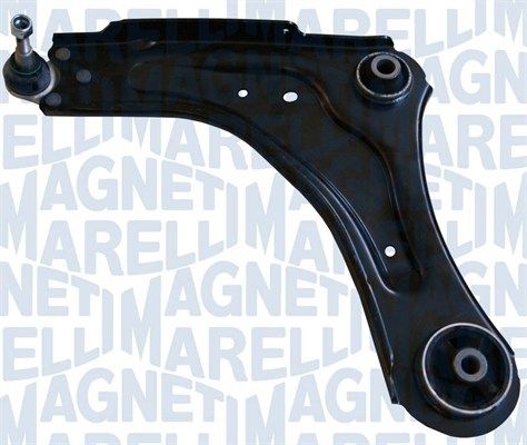 Важіль підвіски, підвіска коліс, Magneti Marelli 301181397900