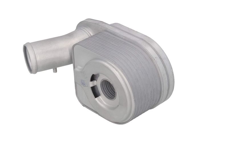 Õliradiaator, mootoriõli, KAMOKA 7730096