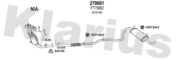 330865E.JPG