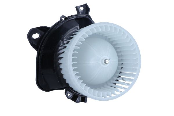 MAXGEAR Utastér-ventilátor AC765995
