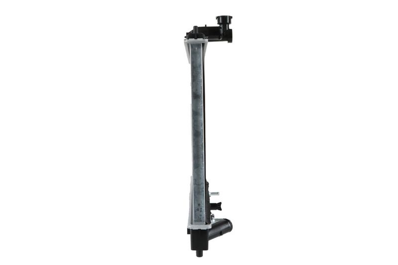 This part match OEM code: LFCV15200