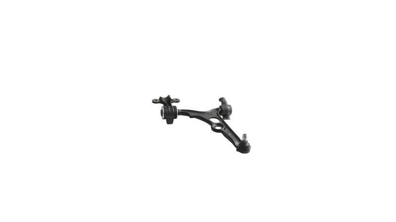 SKF VKDS323021B Важіль підвіски, підвіска коліс