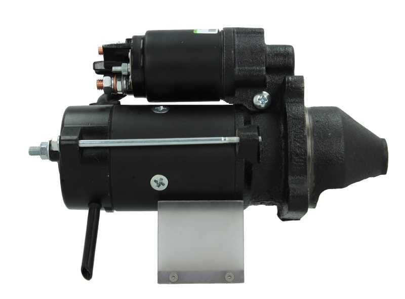 Starter, BV PSH 700.536.103.090