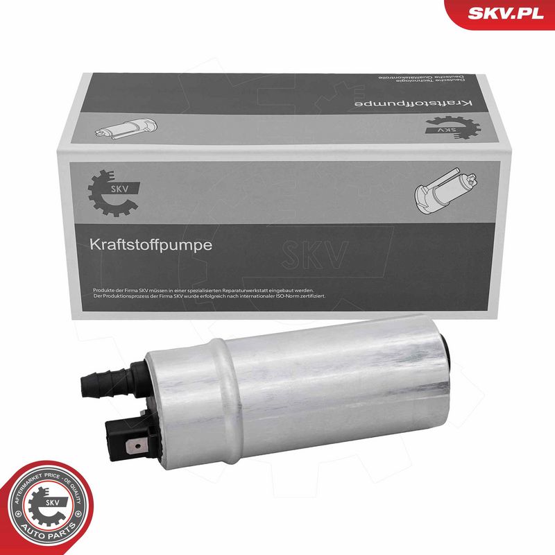 Prekės atitinka OEM kodą: 1C0919050A*