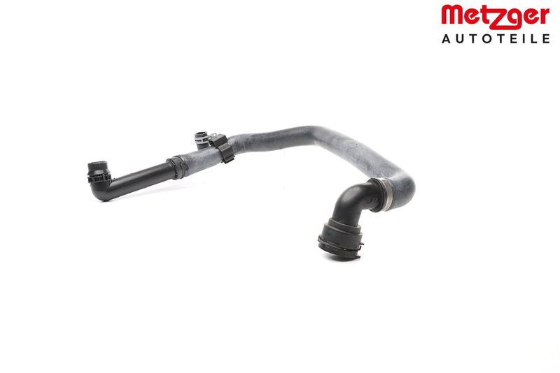 Prekė atitinka OEM kodą: 5Q0122051AR