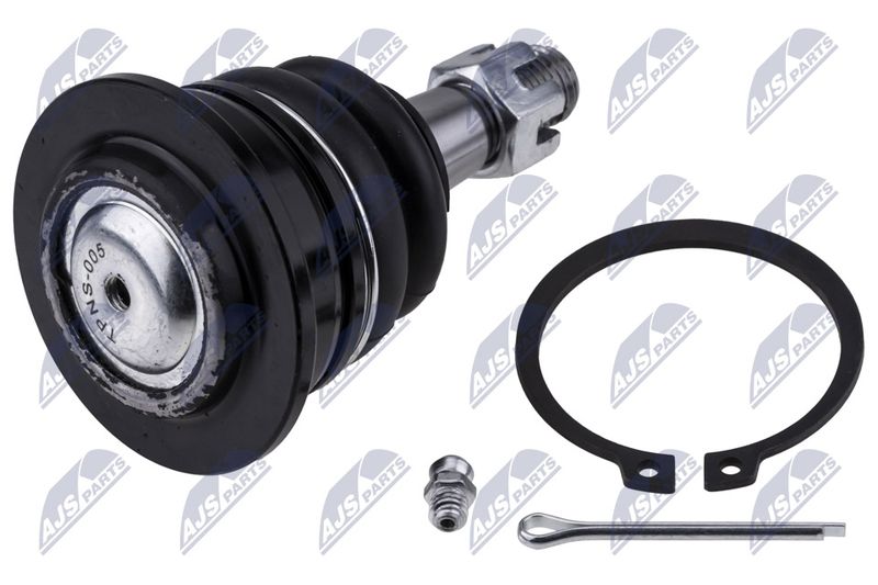 NTY ZSG-NS-005 Ball Joint