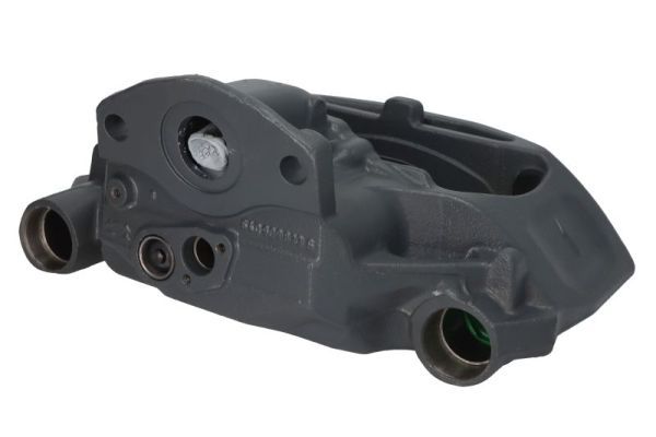 SBP TEQ-ME.016 Brake Caliper
