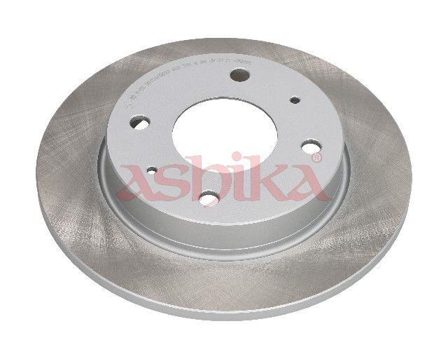 ASHIKA 61-0M-M00C - Stabdžių diskas