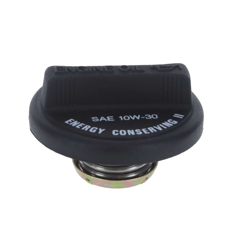 MOTORAD MO116 Cap, oil filler neck